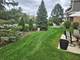 9434 Rich, Orland Park, IL 60467