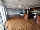 9434 Rich, Orland Park, IL 60467