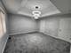 9434 Rich, Orland Park, IL 60467