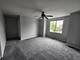 9434 Rich, Orland Park, IL 60467