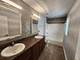 9434 Rich, Orland Park, IL 60467