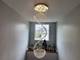 9434 Rich, Orland Park, IL 60467
