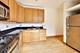 5712 N Wayne Unit 3, Chicago, IL 60660