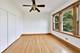 5712 N Wayne Unit 3, Chicago, IL 60660