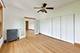 5712 N Wayne Unit 3, Chicago, IL 60660