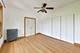 5712 N Wayne Unit 3, Chicago, IL 60660
