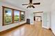 5712 N Wayne Unit 3, Chicago, IL 60660