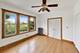 5712 N Wayne Unit 3, Chicago, IL 60660