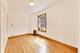 5712 N Wayne Unit 3, Chicago, IL 60660