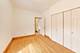 5712 N Wayne Unit 3, Chicago, IL 60660