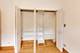 5712 N Wayne Unit 3, Chicago, IL 60660
