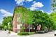 5712 N Wayne Unit 3, Chicago, IL 60660
