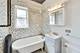 5712 N Wayne Unit 3, Chicago, IL 60660
