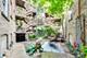 5712 N Wayne Unit 3, Chicago, IL 60660