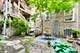 5712 N Wayne Unit 3, Chicago, IL 60660