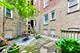 5712 N Wayne Unit 3, Chicago, IL 60660
