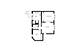 5712 N Wayne Unit 3, Chicago, IL 60660