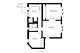 5712 N Wayne Unit 3, Chicago, IL 60660