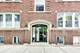 5712 N Wayne Unit 3, Chicago, IL 60660