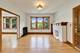 5712 N Wayne Unit 3, Chicago, IL 60660