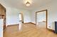 5712 N Wayne Unit 3, Chicago, IL 60660