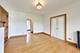 5712 N Wayne Unit 3, Chicago, IL 60660