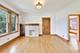 5712 N Wayne Unit 3, Chicago, IL 60660