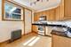 5712 N Wayne Unit 3, Chicago, IL 60660