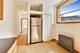 5712 N Wayne Unit 3, Chicago, IL 60660