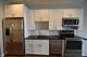 3833 N Broadway Unit 415, Chicago, IL 60613