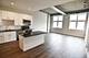 3833 N Broadway Unit 415, Chicago, IL 60613
