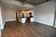 3833 N Broadway Unit 415, Chicago, IL 60613