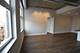 3833 N Broadway Unit 415, Chicago, IL 60613