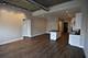 3833 N Broadway Unit 415, Chicago, IL 60613
