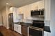 3833 N Broadway Unit 415, Chicago, IL 60613