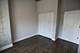3833 N Broadway Unit 415, Chicago, IL 60613