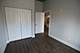 3833 N Broadway Unit 415, Chicago, IL 60613