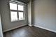 3833 N Broadway Unit 415, Chicago, IL 60613