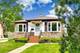 1602 Hills, Des Plaines, IL 60016