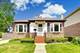 1602 Hills, Des Plaines, IL 60016