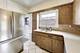 1602 Hills, Des Plaines, IL 60016