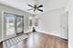 1602 Hills, Des Plaines, IL 60016