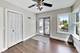 1602 Hills, Des Plaines, IL 60016