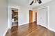 1602 Hills, Des Plaines, IL 60016