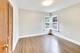1602 Hills, Des Plaines, IL 60016