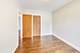 1602 Hills, Des Plaines, IL 60016