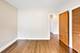 1602 Hills, Des Plaines, IL 60016