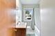 1602 Hills, Des Plaines, IL 60016