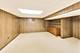 1602 Hills, Des Plaines, IL 60016
