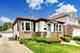 1602 Hills, Des Plaines, IL 60016
